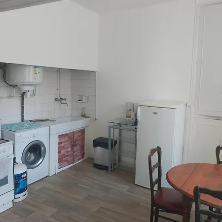 Renove Avec 2 Et Espace Bien-etre